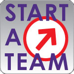 Start A Team