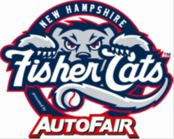 2013_NH_Fishercats_logo