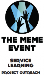 serv_learn_po_the_meme_event_ico
